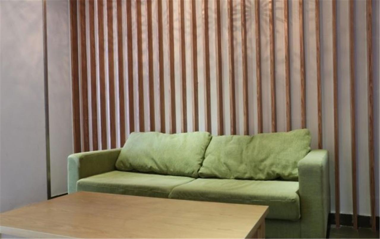 Motel Ji'Nan Shandong University Shanda Road Jinan Exterior foto